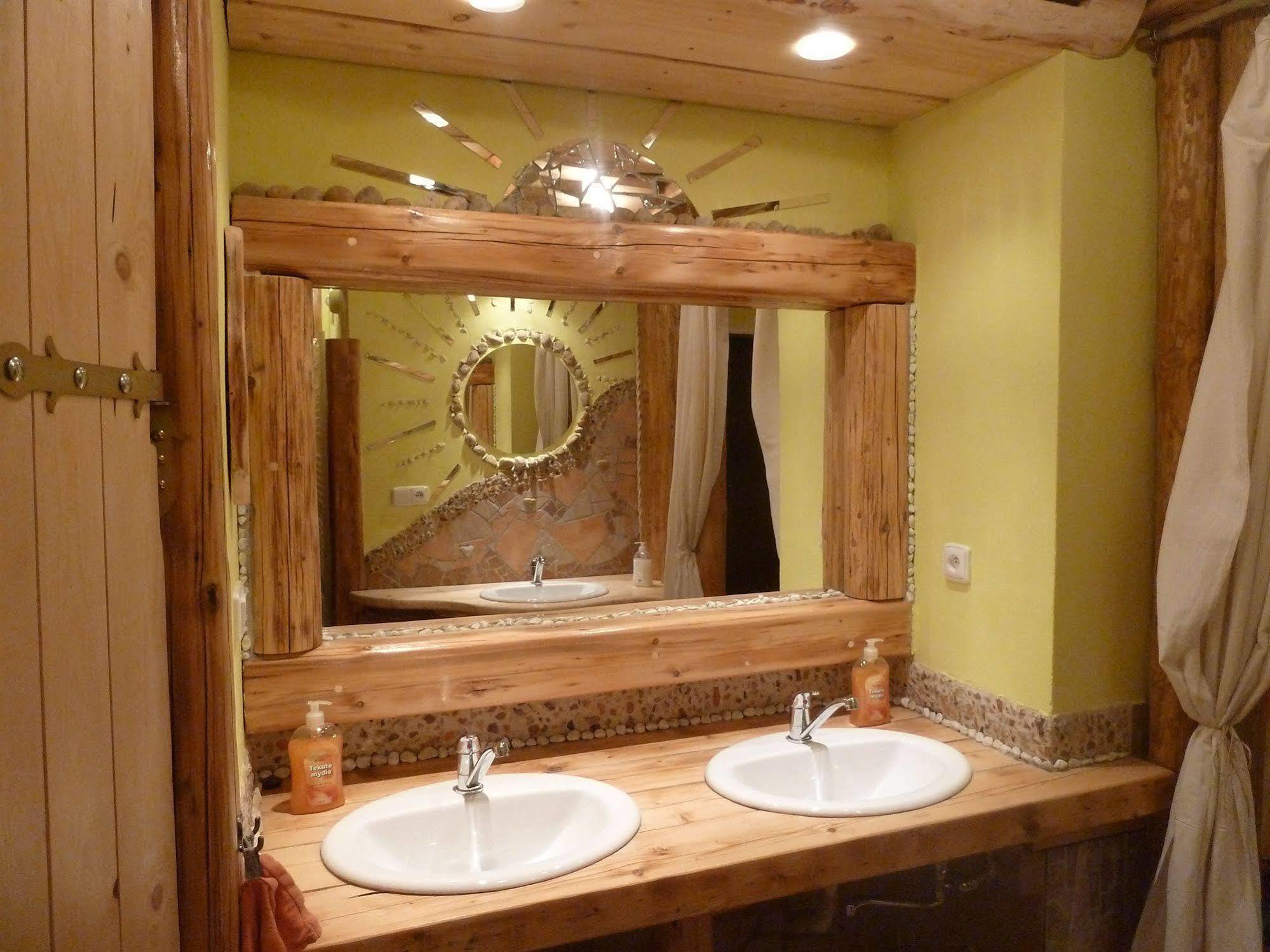 Albergue Artharmony & Praga