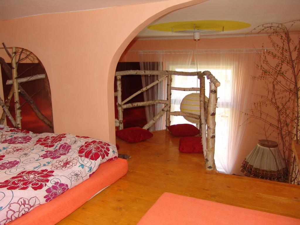 Artharmony & Praga